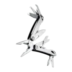 PINZA LEATHERMAN WINGMAN C/FUNDA - Imagen 4