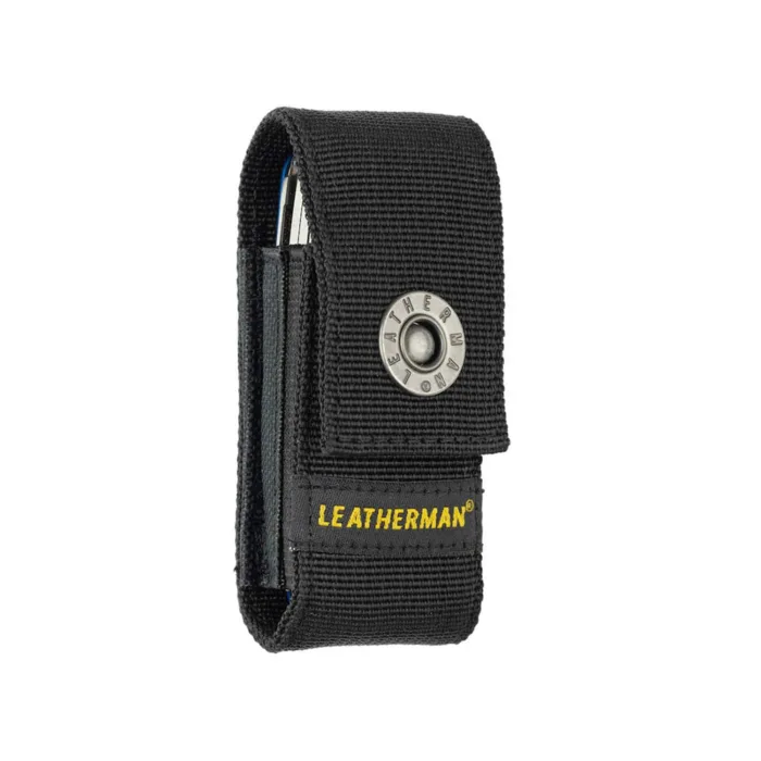 PINZA LEATHERMAN WINGMAN C/FUNDA - Imagen 5