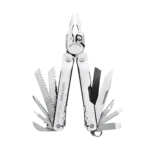 PINZA LEATHERMAN SUPER TOOL 300 EST CORD