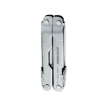 PINZA LEATHERMAN SUPER TOOL 300 EST CORD - Imagen 2