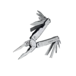 PINZA LEATHERMAN SUPER TOOL 300 EST CORD - Imagen 3