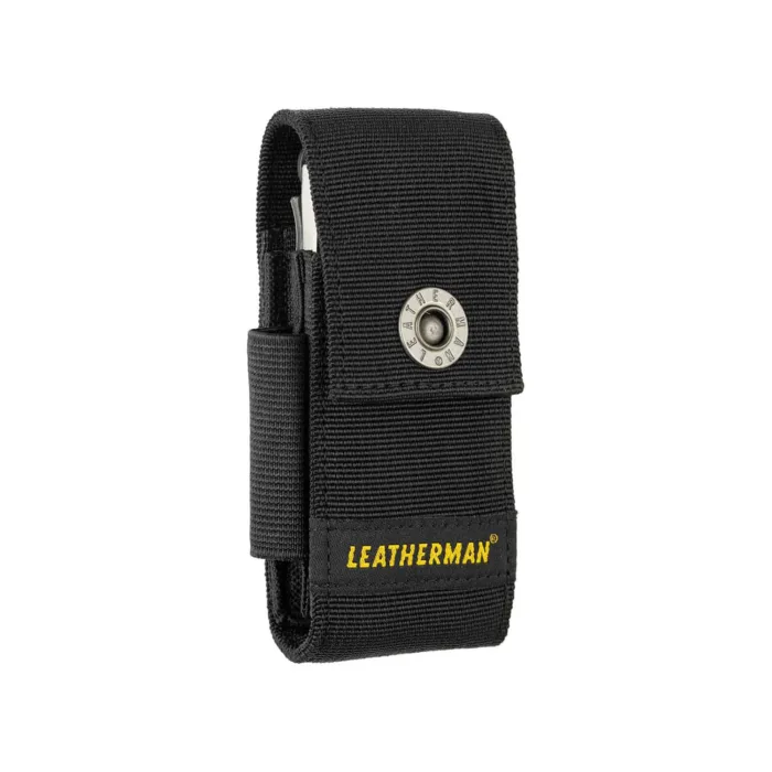 PINZA LEATHERMAN SUPER TOOL 300 EST CORD - Imagen 4