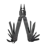 PINZA LEATHERMAN SUPERTOOL 300EOD 831369