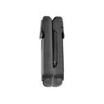 PINZA LEATHERMAN SUPERTOOL 300EOD 831369 - Imagen 2