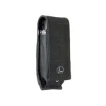 PINZA LEATHERMAN SUPERTOOL 300EOD 831369 - Imagen 3