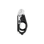 TIJERA LEATHERMAN RAPTOR NEGRO - Imagen 2
