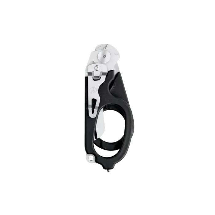 TIJERA LEATHERMAN RAPTOR NEGRO - Imagen 2