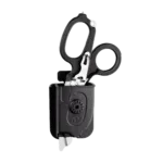 TIJERA LEATHERMAN RAPTOR NEGRO - Imagen 3