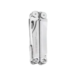 PINZA LEATHERMAN WAVE PLUS 832524 - Imagen 2