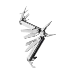 PINZA LEATHERMAN WAVE PLUS 832524 - Imagen 3