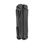 PINZA LEATHERMAN WAVE PLUS BLACK 832526 - Imagen 2
