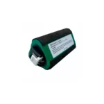 BATERIA LED LENSER PACK 3 X 18650 3000m