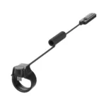 CABLE REMOTO LED LENSER P/MT10 501024