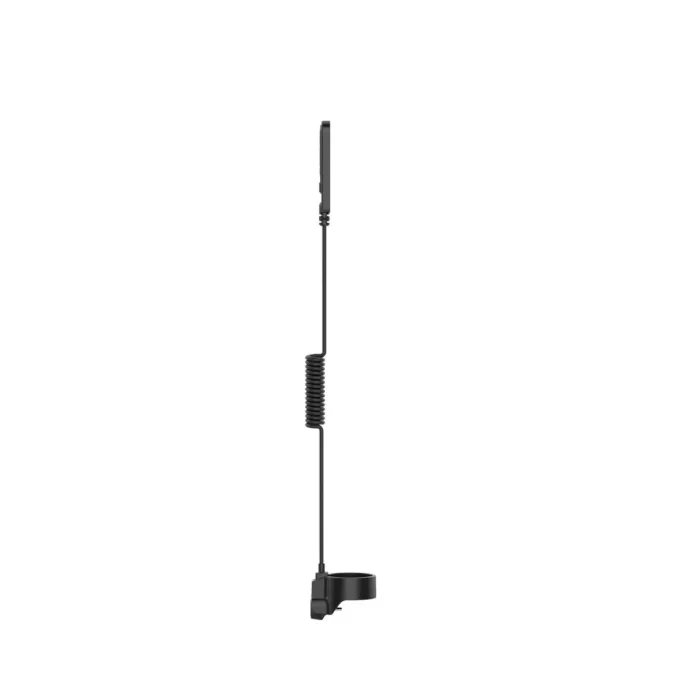 CABLE REMOTO LED LENSER P/MT10 501024 - Imagen 2