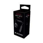 CABLE REMOTO LED LENSER P/MT10 501024 - Imagen 3