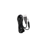 CABLE USB LED LENSER 880084