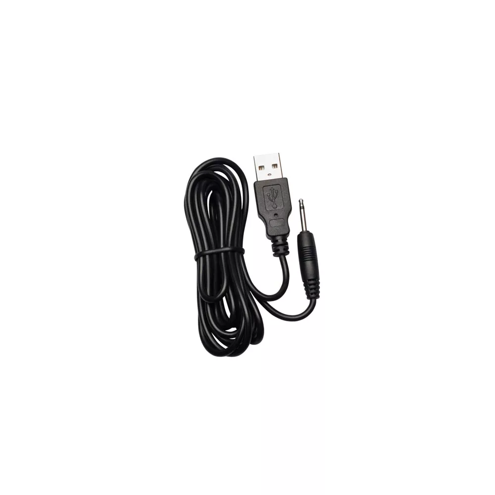 ledlenser-cable-usb-h7r-880084-185340-01-jpg.webp CABLE USB LED LENSER 880084 - Imagen 1