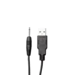 CABLE USB LED LENSER 880084 - Imagen 2