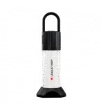FAROL LED LENSER ML 6 CONNECT WL 502201