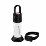 FAROL LED LENSER ML 6 CONNECT WL 502201 - Imagen 4