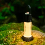 FAROL LED LENSER ML 6 CONNECT WL 502201 - Imagen 5