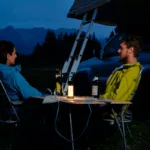 FAROL LED LENSER ML 6 CONNECT WL 502201 - Imagen 2