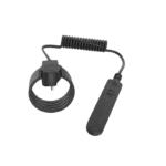 INTERRUP REMOTO LED LENSER TYPE E M.MT14