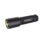 LINT LED LENSER I7R 5507R