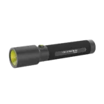 LINT LED LENSER I9R 5609R