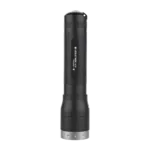 LINT LED LENSER M7R-8307-R