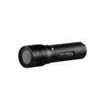 LINT LED LENSER P7QC 9607-Q - Imagen 2
