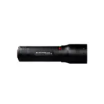 LINT LED LENSER P7QC 9607-Q - Imagen 3