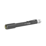 LINT LED LENSER I6R 5606R
