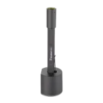 LINT LED LENSER I6R 5606R - Imagen 2