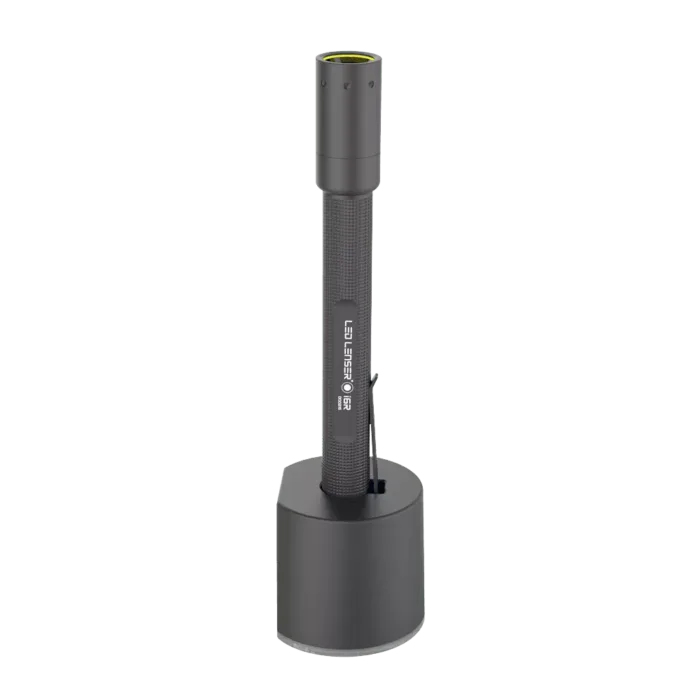 LINT LED LENSER I6R 5606R - Imagen 2
