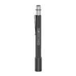 LINT LED LENSER I6R 5606R - Imagen 3