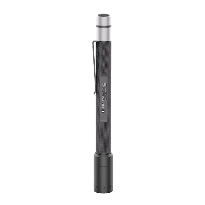 LINT LED LENSER I6R 5606R - Imagen 3