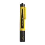 LINT LED LENSER EX4 AMARILLO 500682
