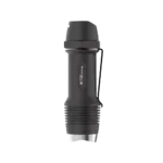 LINT LED LENSER F1 880122 8701