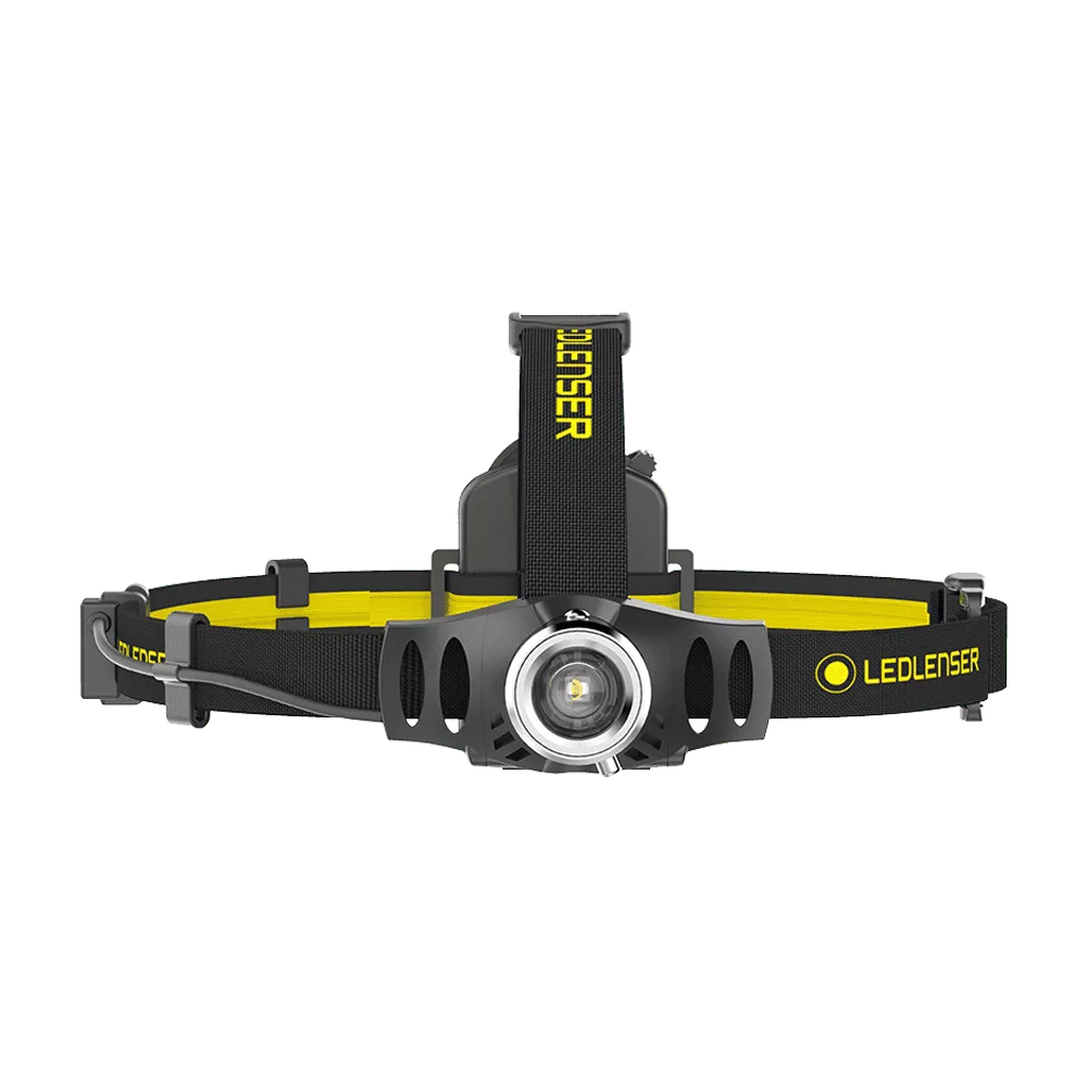 ledlenser-linterna-frontal-IH6-185368-01-png.webp LINTERNA LED LENSER FRONT IH6 - Imagen 1