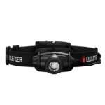 LINTERNA LED LENSER FRON. H5 CORE - Imagen 3