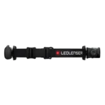 LINTERNA LED LENSER FRON. H5 CORE - Imagen 2