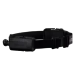 LINTERNA LED LENSER FRON. H5 CORE - Imagen 5