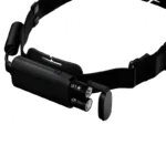 LINTERNA LED LENSER FRON. H5 CORE - Imagen 4
