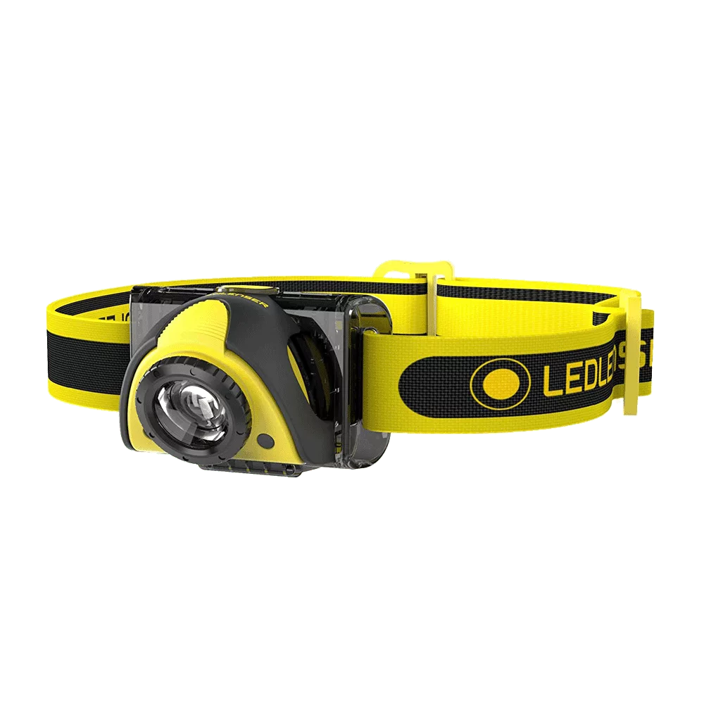 ledlenser-linterna-frontal-iseo3-185370-01-png.webp LINTERNA LED LENSER FRONTAL ISEO 3 - Imagen 1