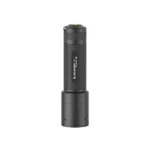 LINT LED LENSER I7R 5507R - Imagen 2