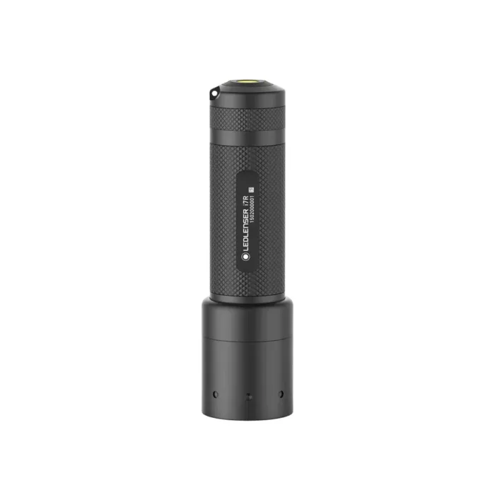 LINT LED LENSER I7R 5507R - Imagen 2