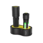 LINT LED LENSER I7R 5507R - Imagen 3