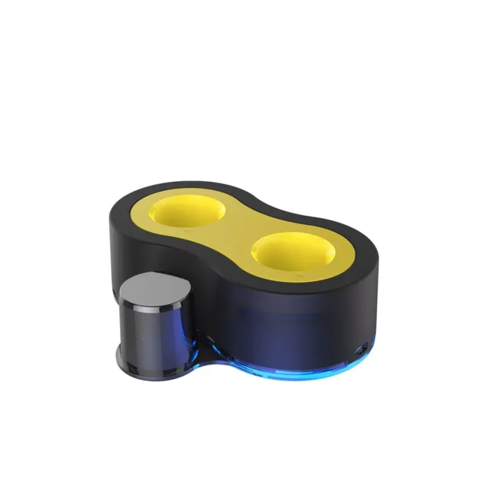 LINT LED LENSER I7R 5507R - Imagen 4