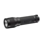 LINTERNA LED LENSER L7 7058